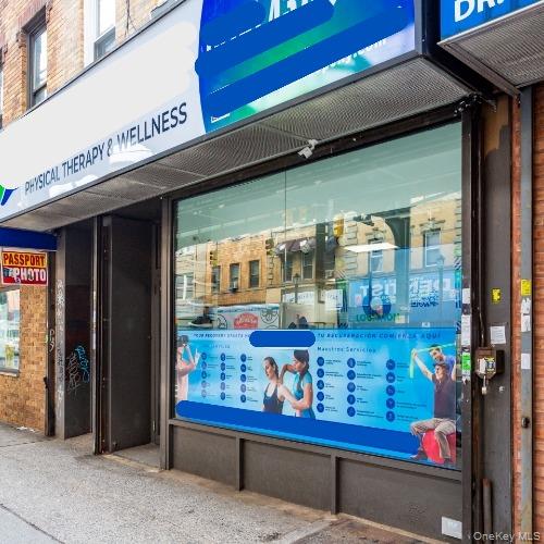 #2 photo, 86-20 Jamaica Avenue, קווינס Woodhaven , NY 11421