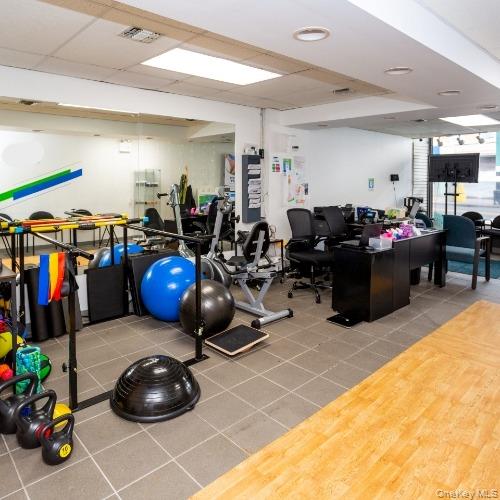 #5 photo, 86-20 Jamaica Avenue, קווינס Woodhaven , NY 11421