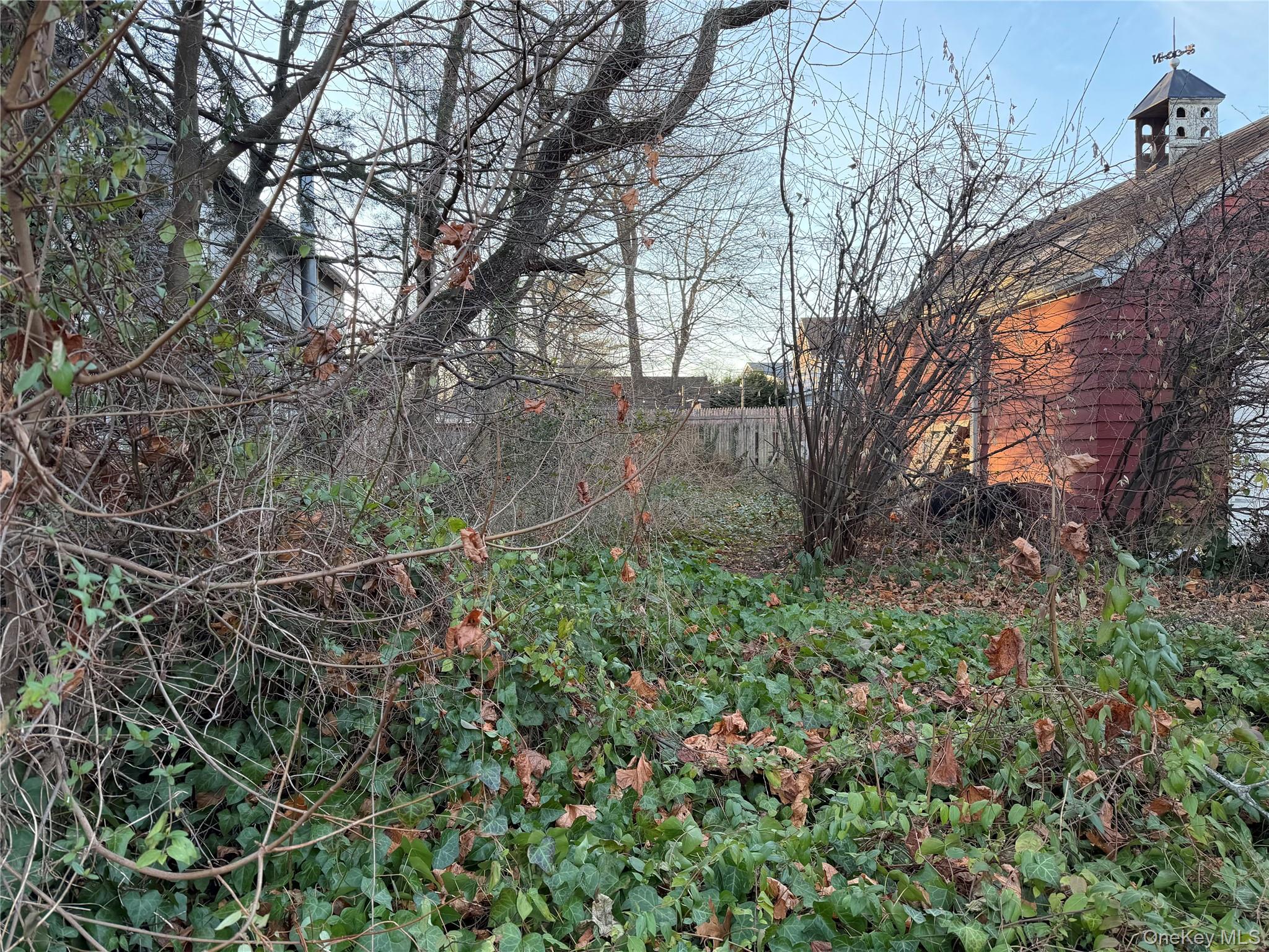 #3 photo, 199 Cherry Street, מחוז נסאו Woodmere , NY 11598