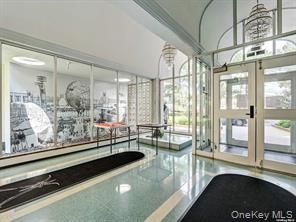 #4 photo, 54-44 Little Neck Parkway Parkway, लिटिल नेक Little Neck , NY 11362