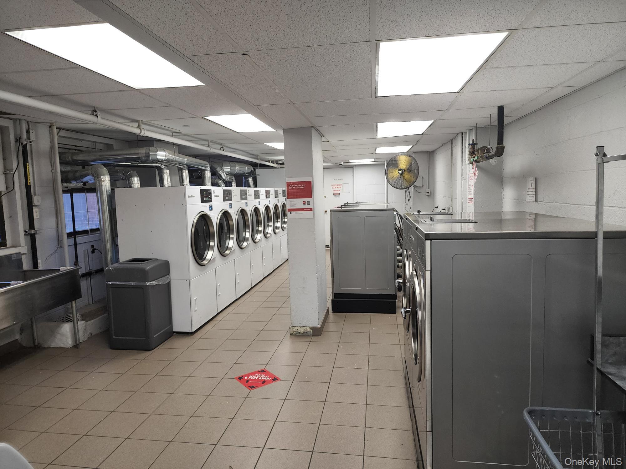 #12 photo, 61-35 N 98th Street, Rego Park , NY 11374