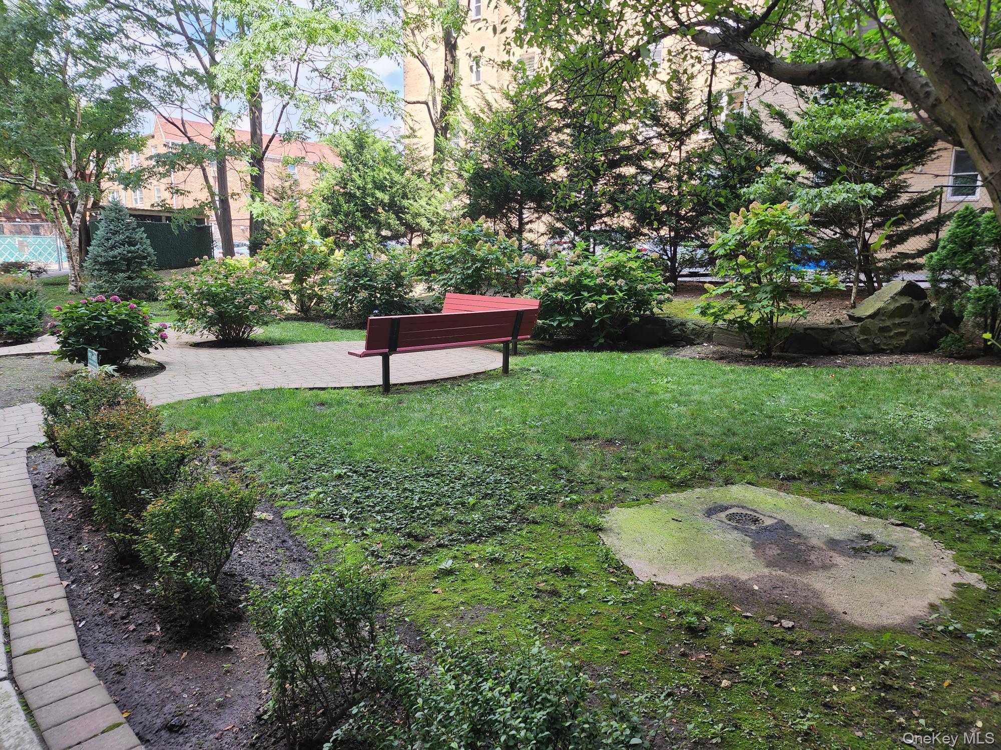 #5 photo, 61-35 N 98th Street, Rego Park , NY 11374