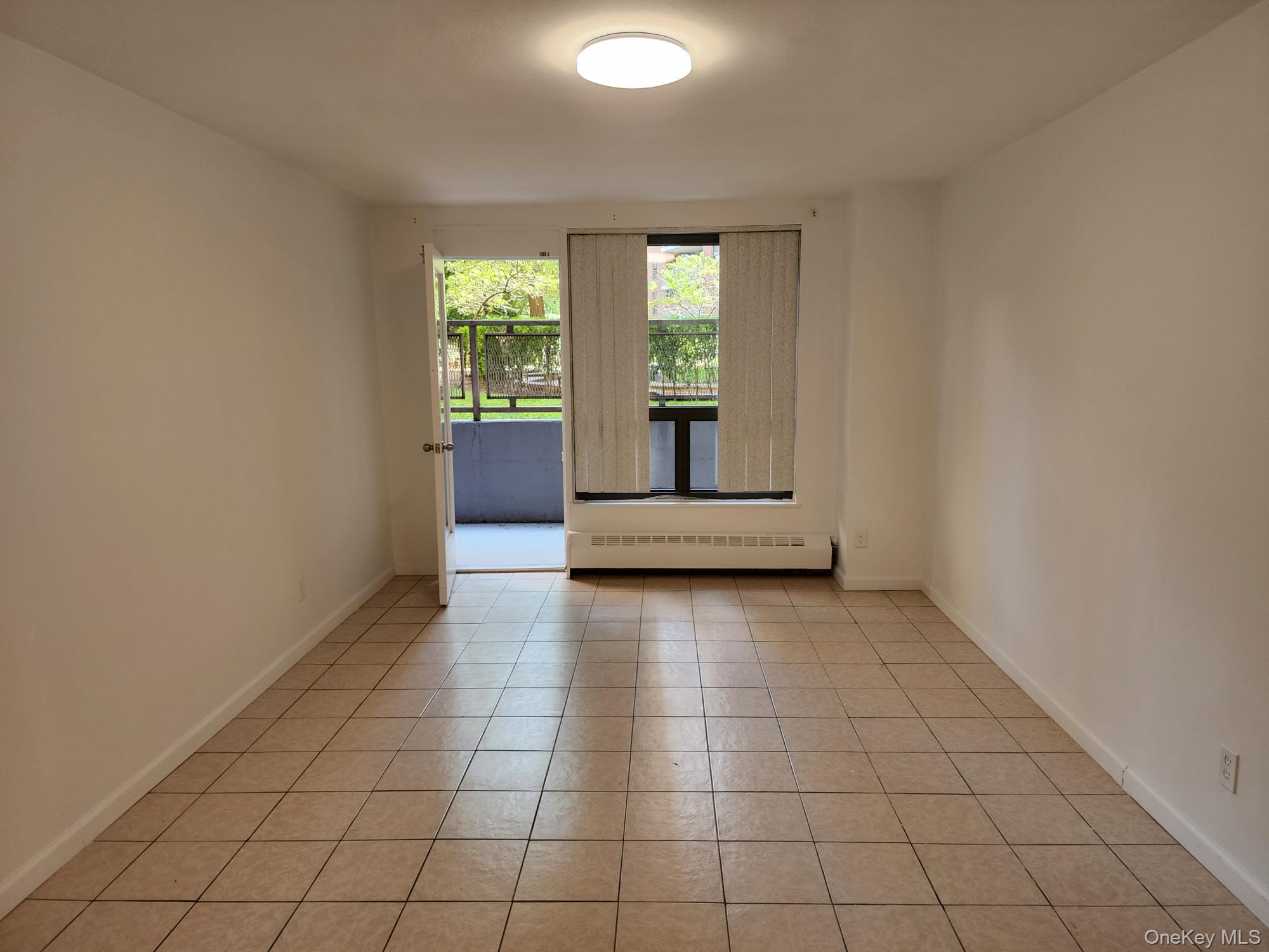 #7 photo, 61-35 N 98th Street, Rego Park , NY 11374