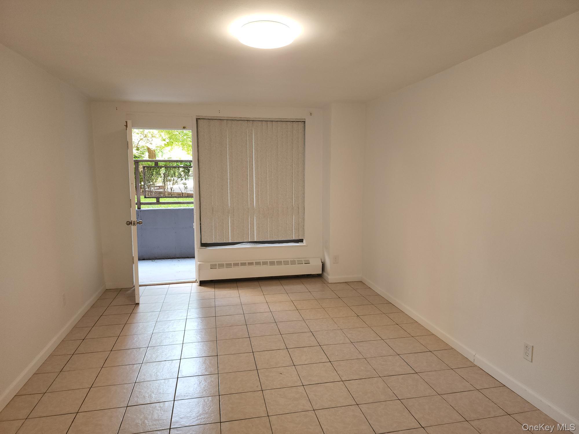 #8 photo, 61-35 N 98th Street, Rego Park , NY 11374