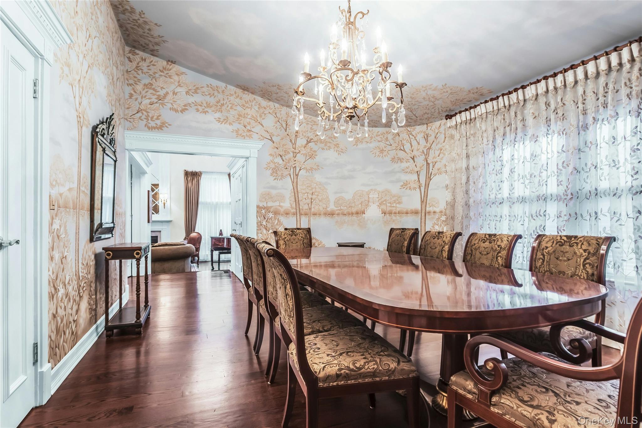 #9 photo, 52 Hyde Court, Manhasset , NY 11030