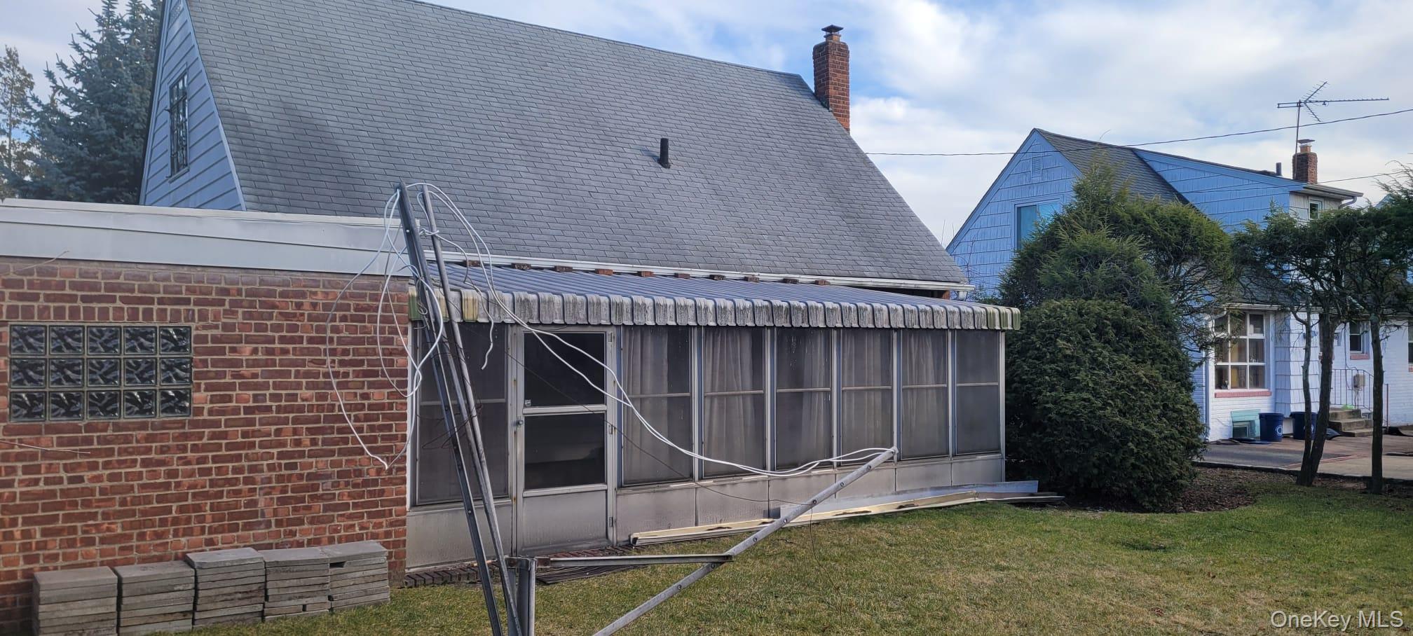 #7 photo, 73 Schumacher Drive, New Hyde Park , NY 11040