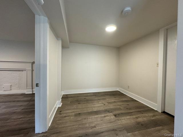 #11 photo, 12 Grove Street, Beacon , NY 12508