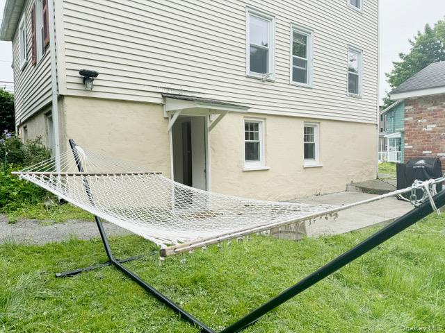 #3 photo, 12 Grove Street, Beacon , NY 12508