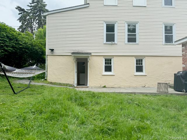 #4 photo, 12 Grove Street, Beacon , NY 12508