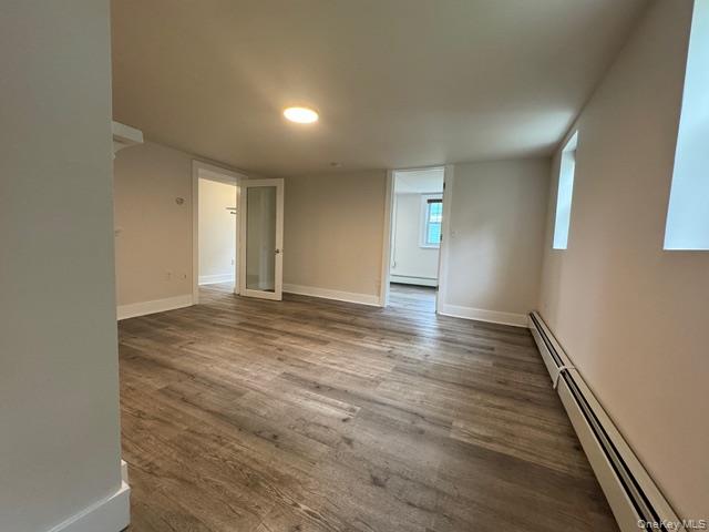 #6 photo, 12 Grove Street, Beacon , NY 12508