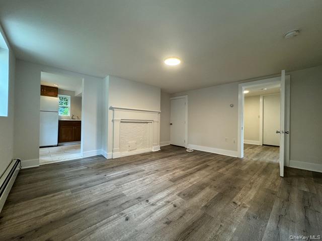 #7 photo, 12 Grove Street, Beacon , NY 12508