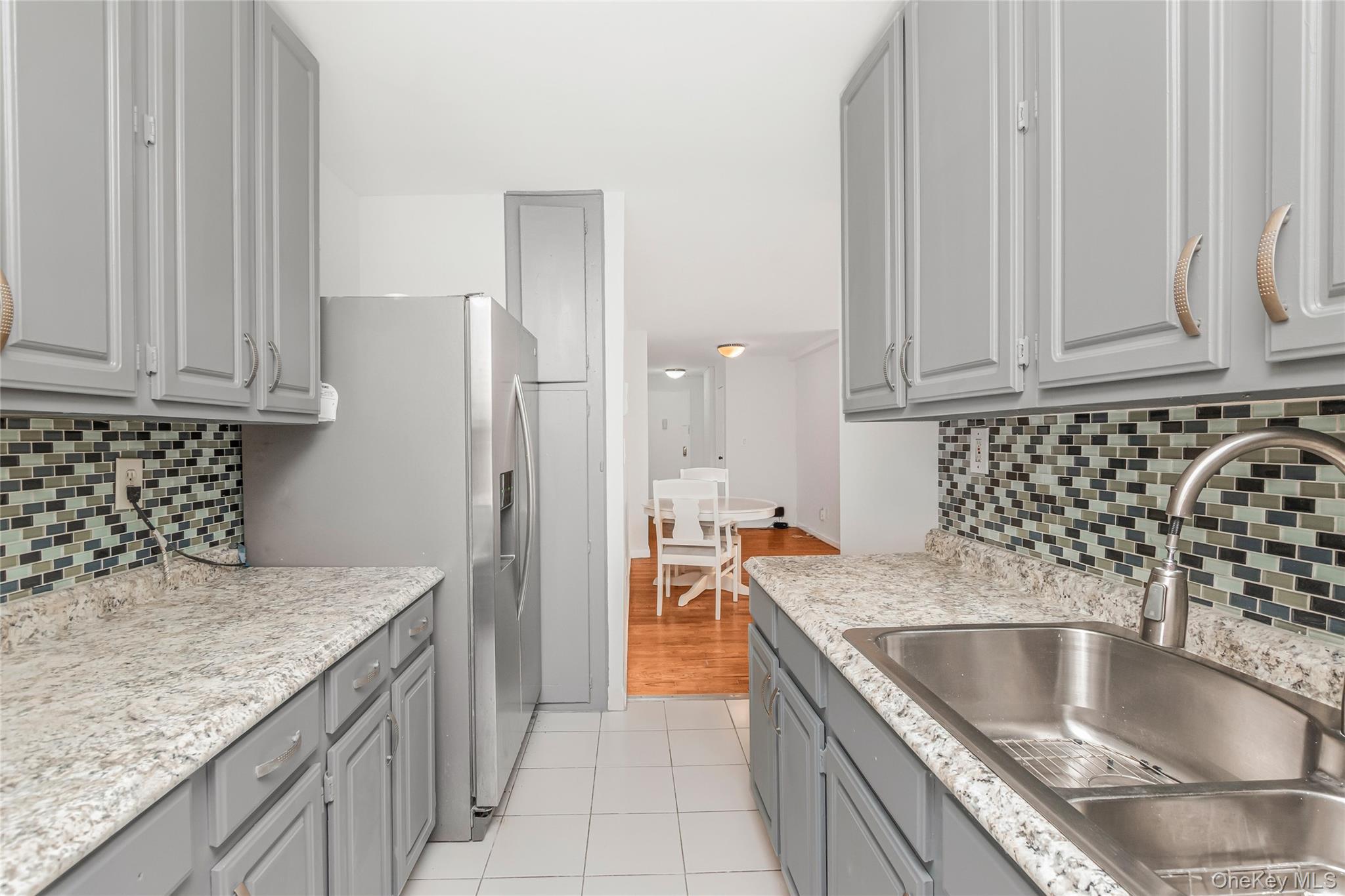 #15 photo, 679 Warburton Avenue, Yonkers , NY 10701