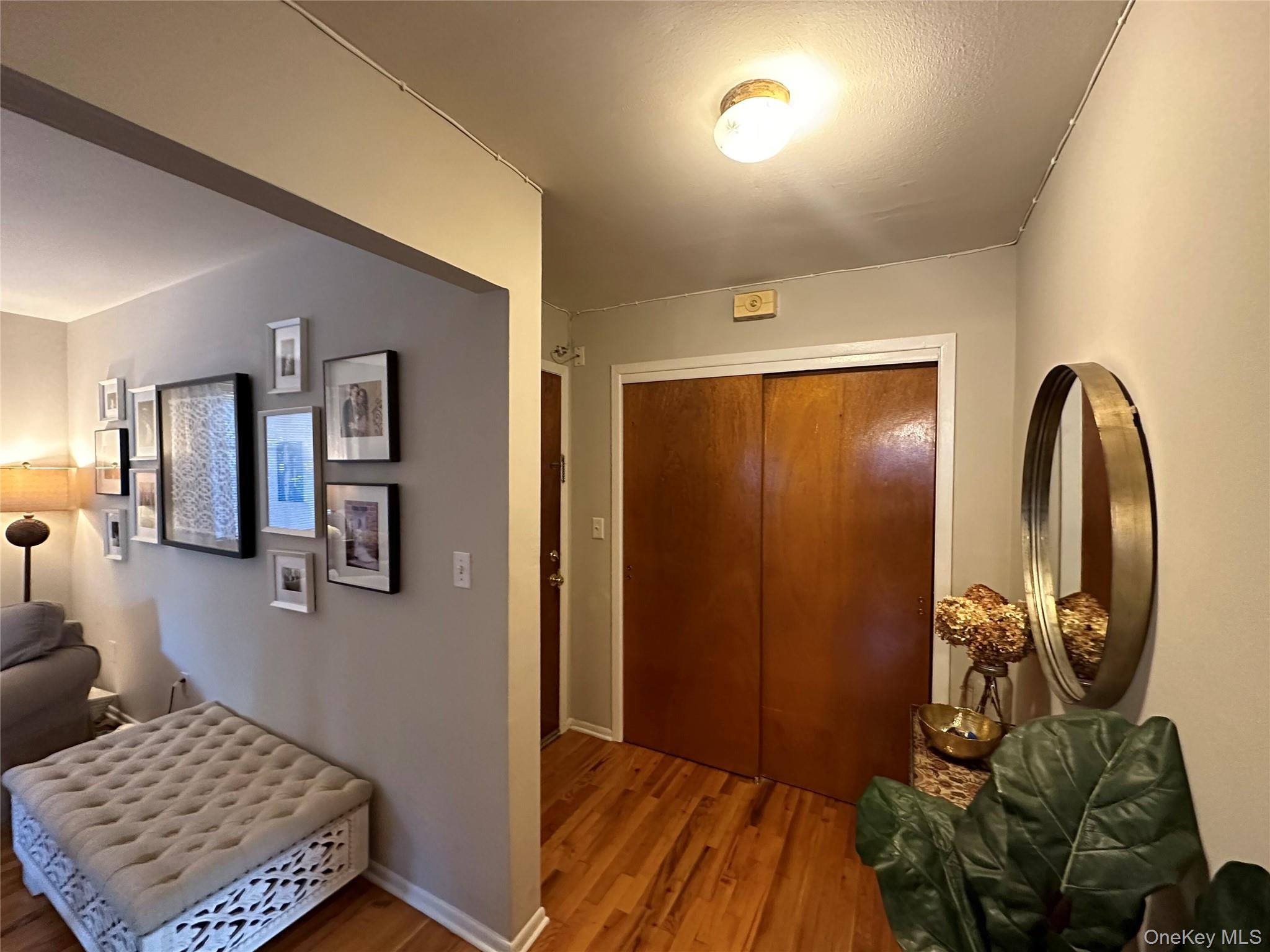 #13 photo, 20 Fisher Avenue, Congers , NY 10920