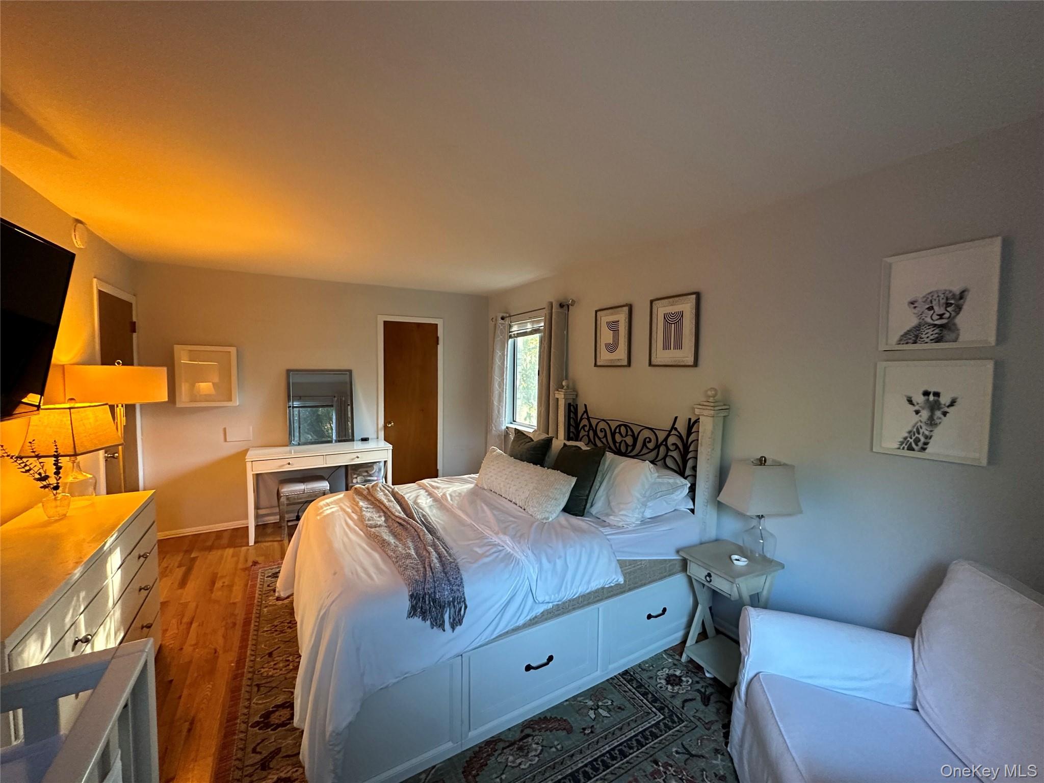 #14 photo, 20 Fisher Avenue, Congers , NY 10920