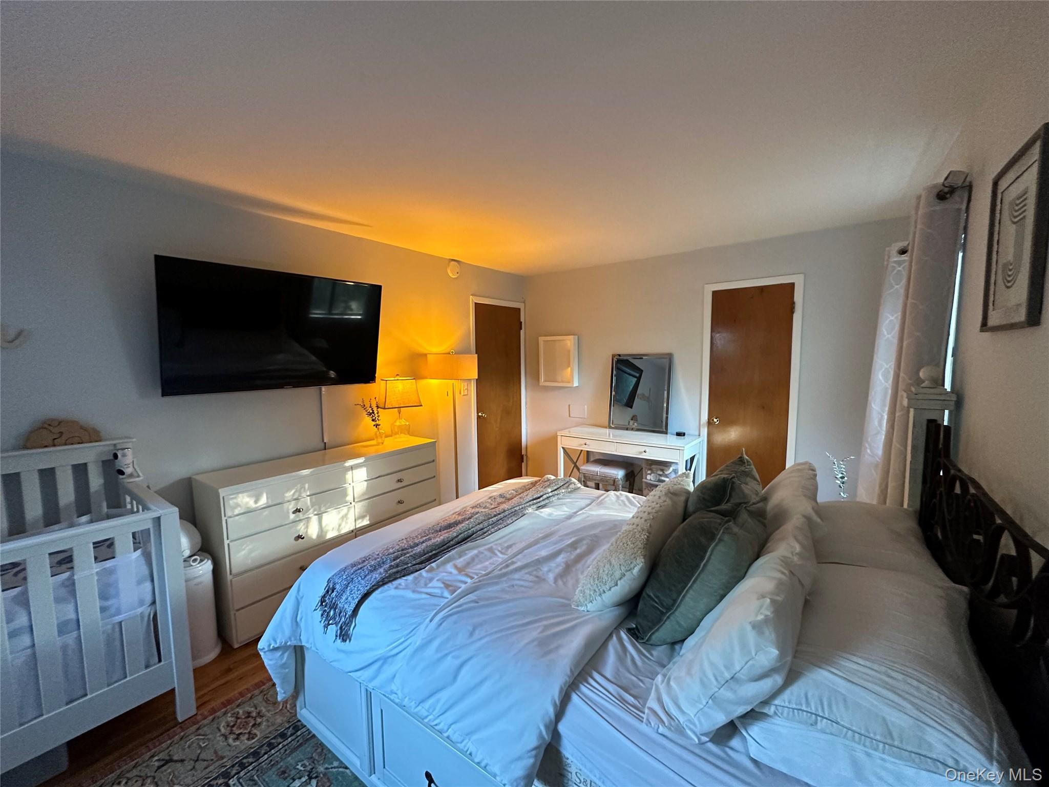 #15 photo, 20 Fisher Avenue, Congers , NY 10920