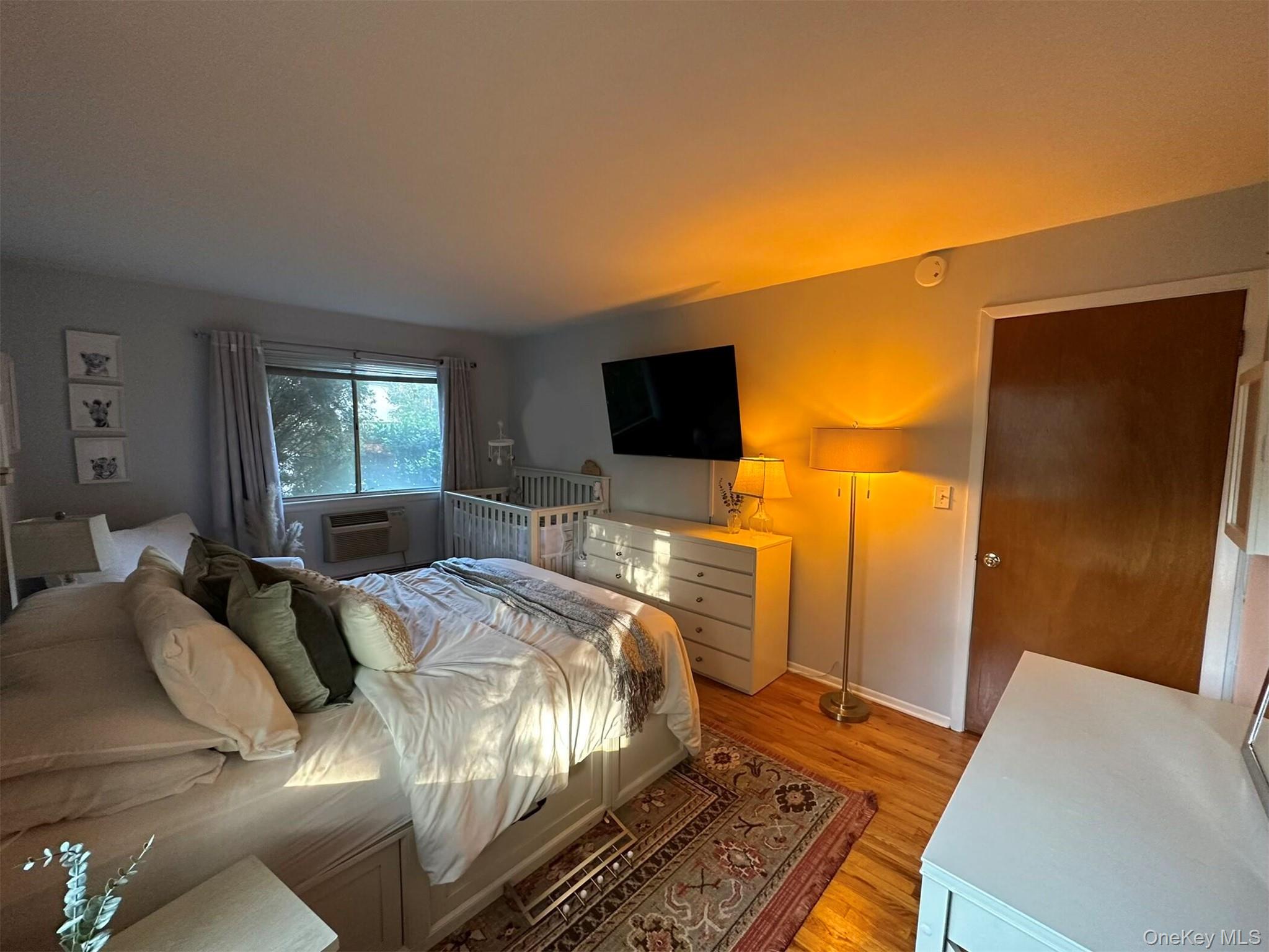 #16 photo, 20 Fisher Avenue, Congers , NY 10920