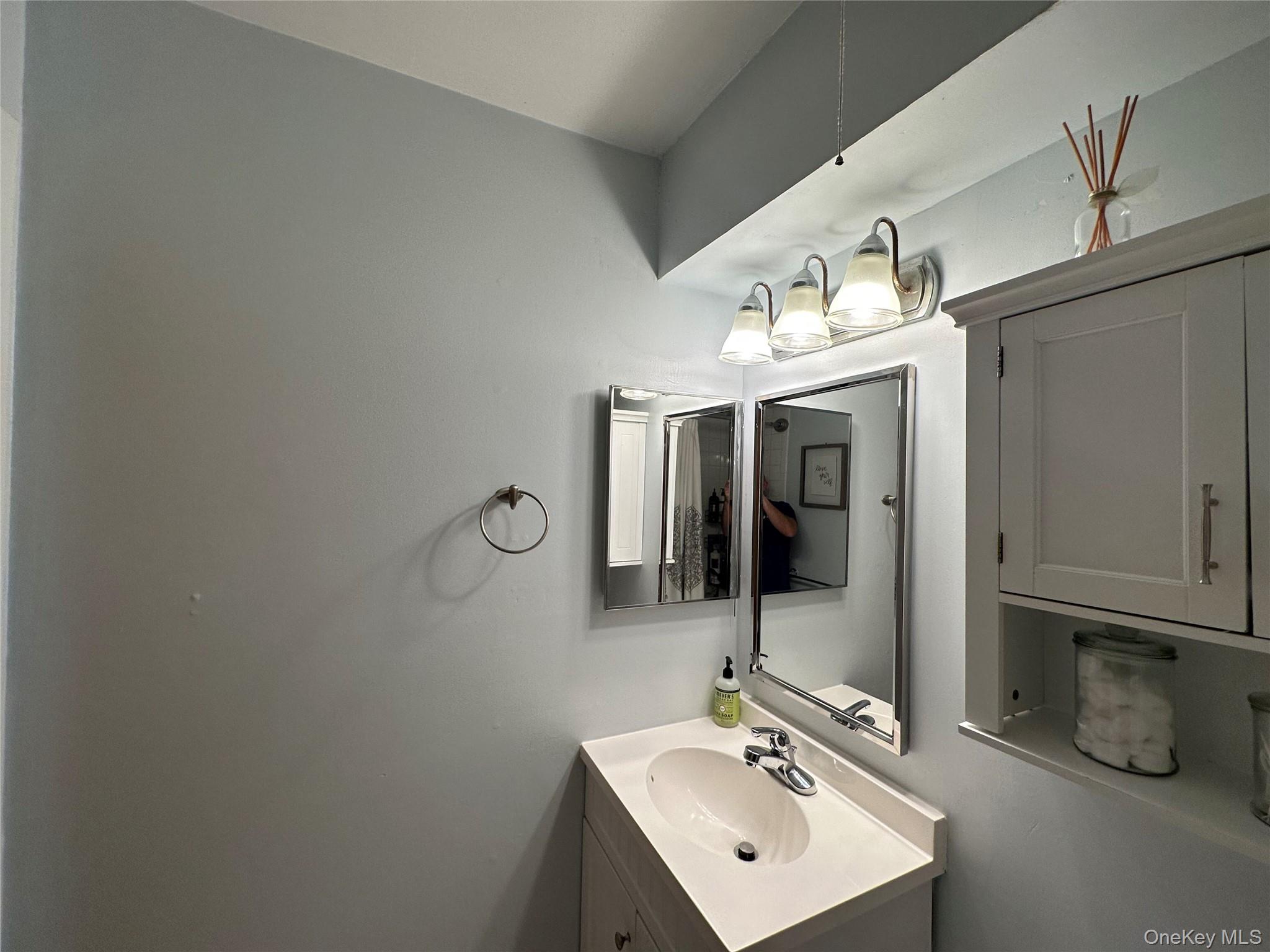 #19 photo, 20 Fisher Avenue, Congers , NY 10920