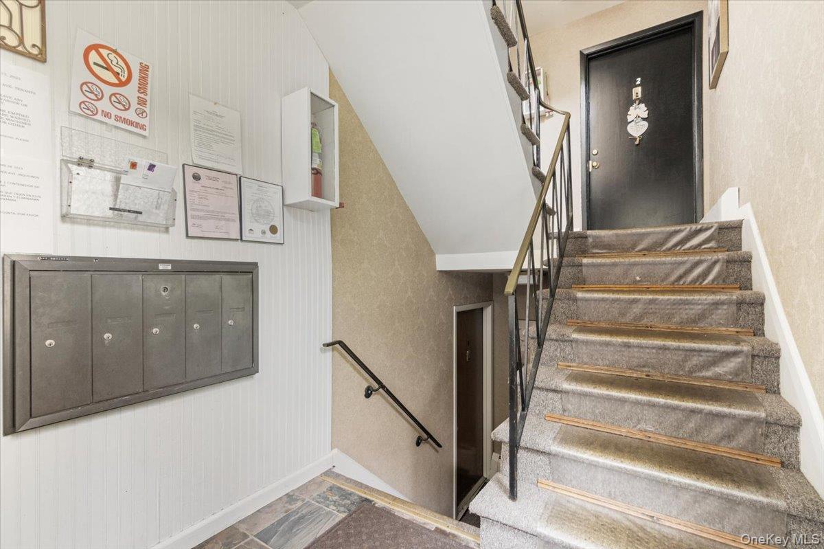 #2 photo, 20 Fisher Avenue, Congers , NY 10920