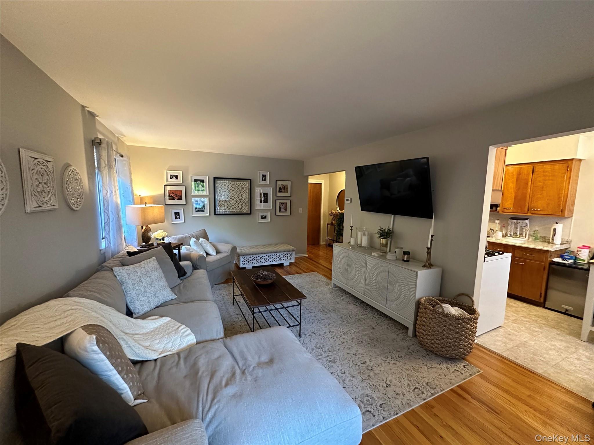 #4 photo, 20 Fisher Avenue, Congers , NY 10920