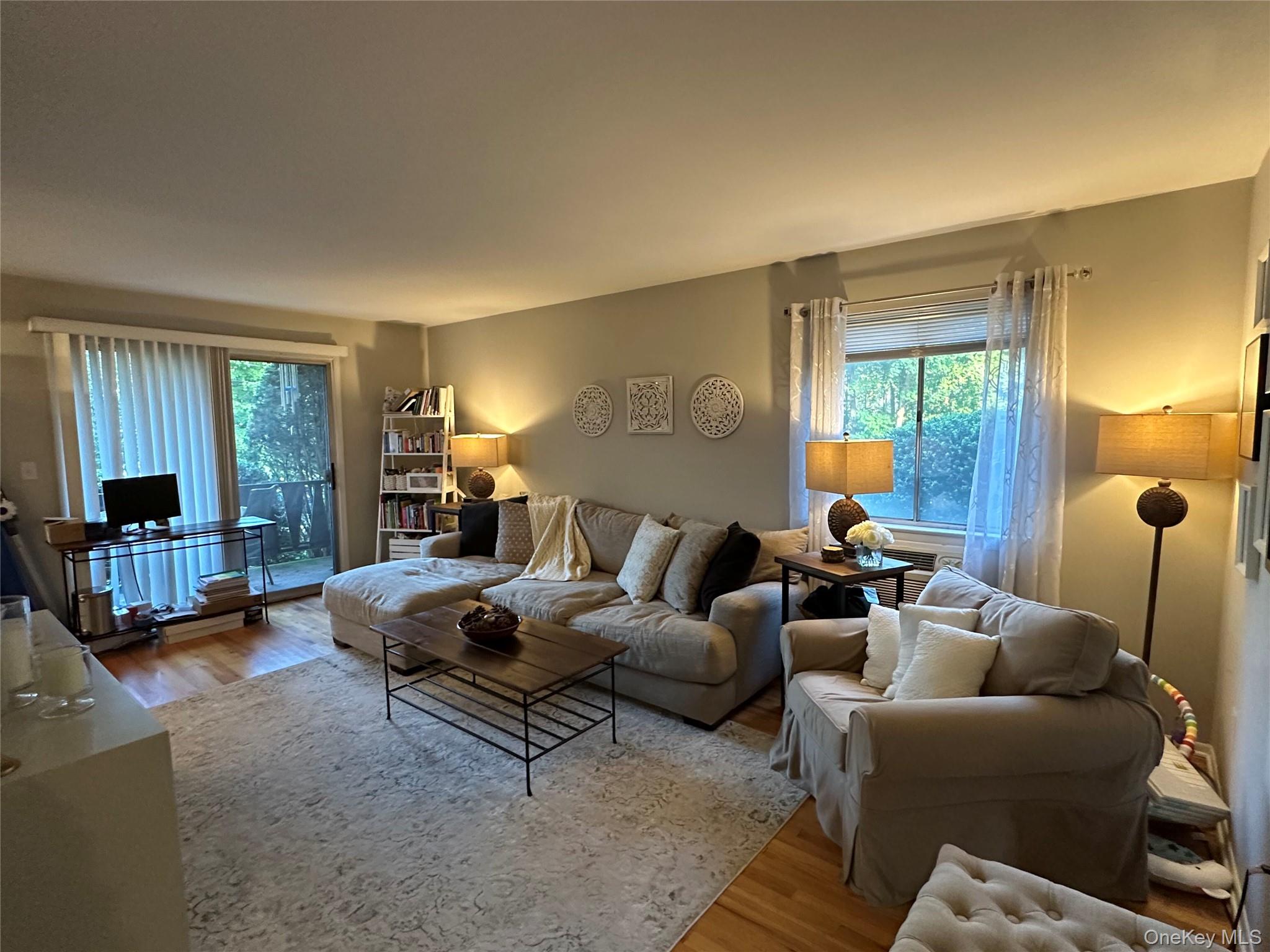 #5 photo, 20 Fisher Avenue, Congers , NY 10920