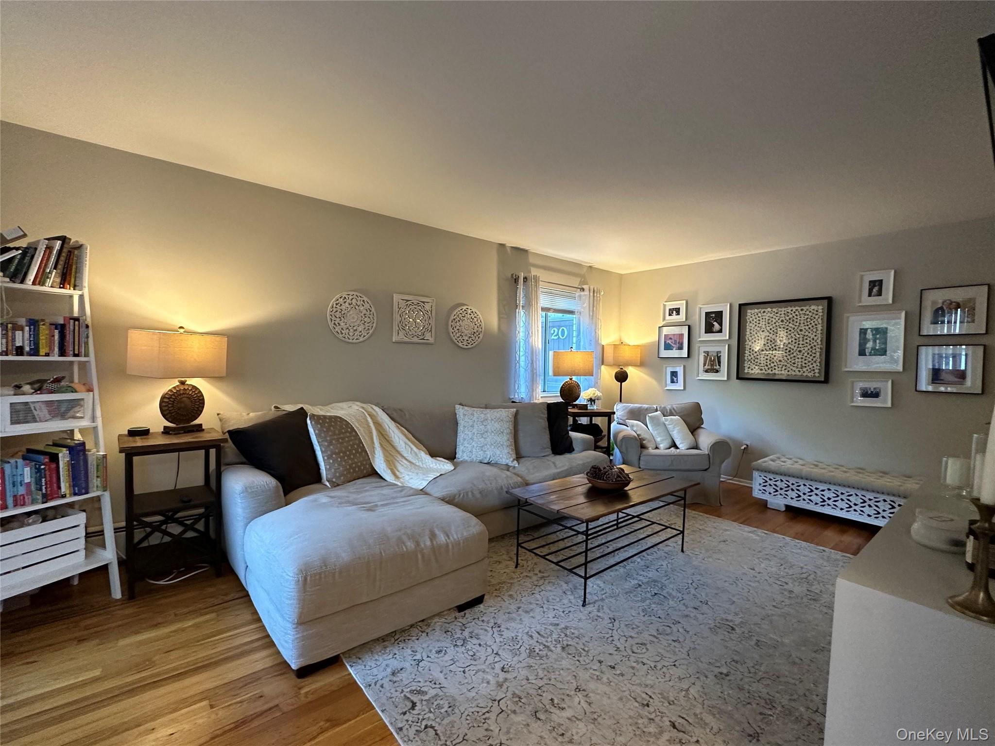 #6 photo, 20 Fisher Avenue, Congers , NY 10920