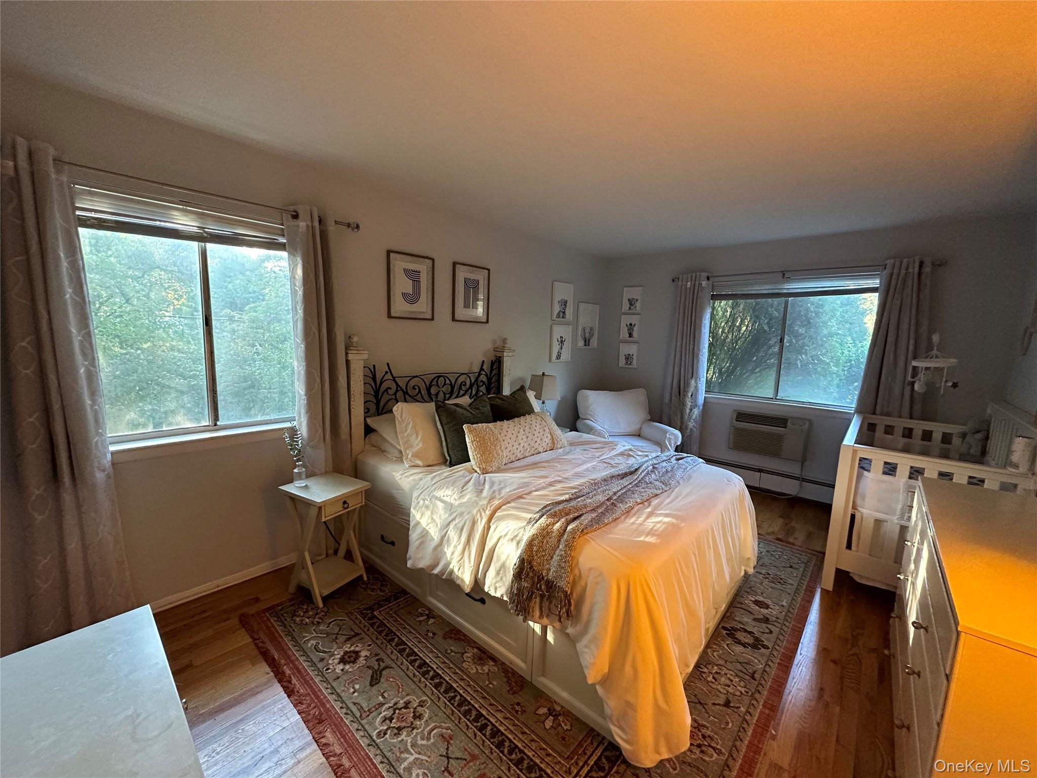 #7 photo, 20 Fisher Avenue, Congers , NY 10920