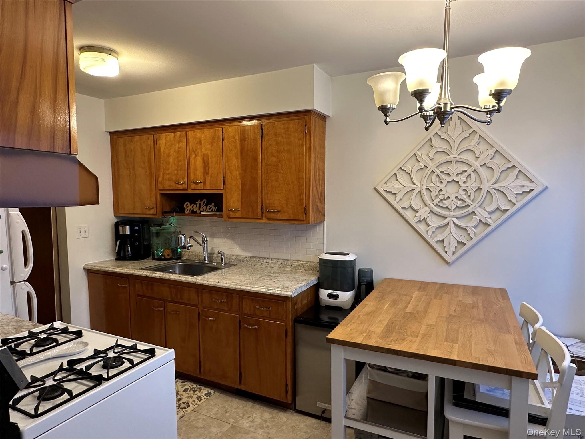 #9 photo, 20 Fisher Avenue, Congers , NY 10920