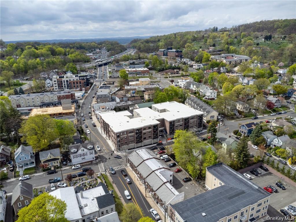 #13 photo, 6 N Midland Avenue, Nyack , NY 10960