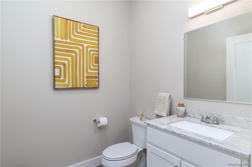 #7 photo, 6 N Midland Avenue, Nyack , NY 10960