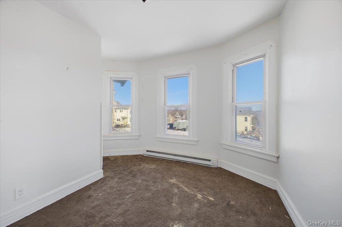 #10 photo, 97 Maple Avenue, Catskill , NY 12414