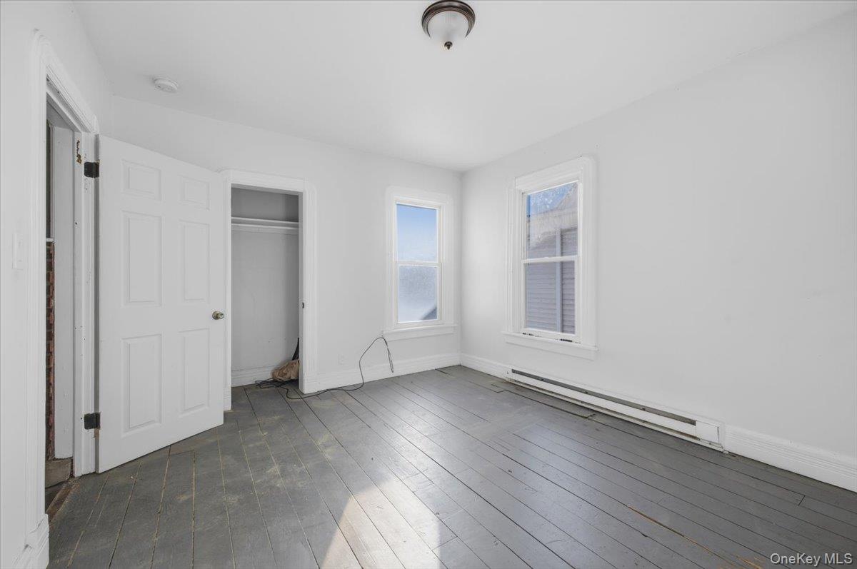 #11 photo, 97 Maple Avenue, Catskill , NY 12414