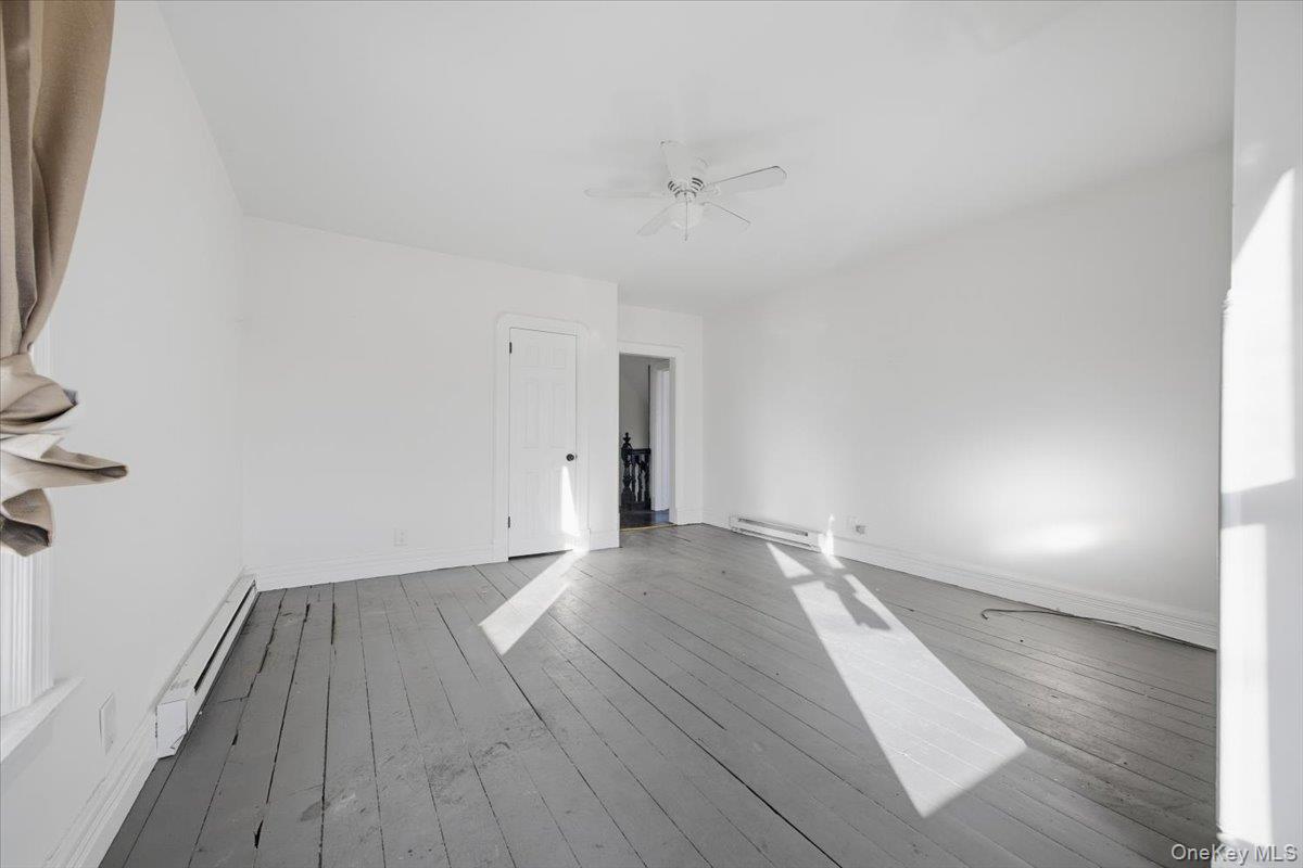 #12 photo, 97 Maple Avenue, Catskill , NY 12414