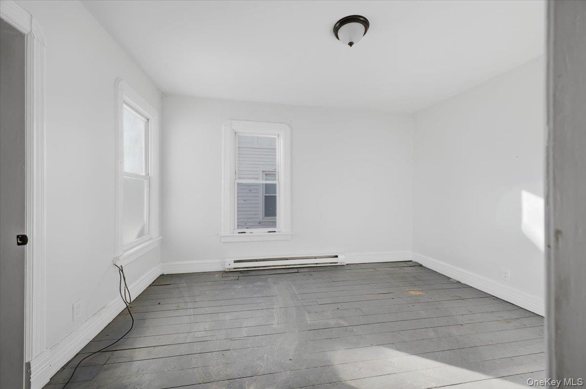 #13 photo, 97 Maple Avenue, Catskill , NY 12414