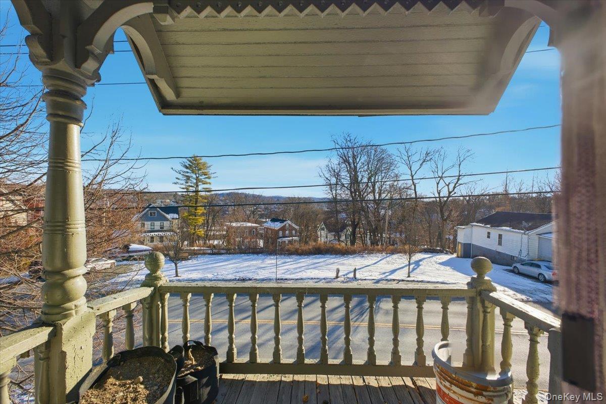 #14 photo, 97 Maple Avenue, Catskill , NY 12414