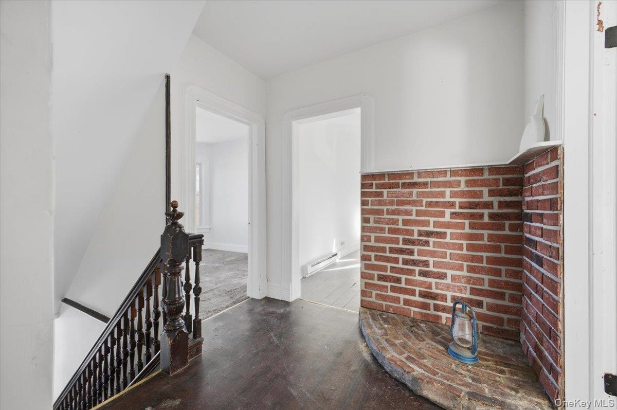 #15 photo, 97 Maple Avenue, Catskill , NY 12414