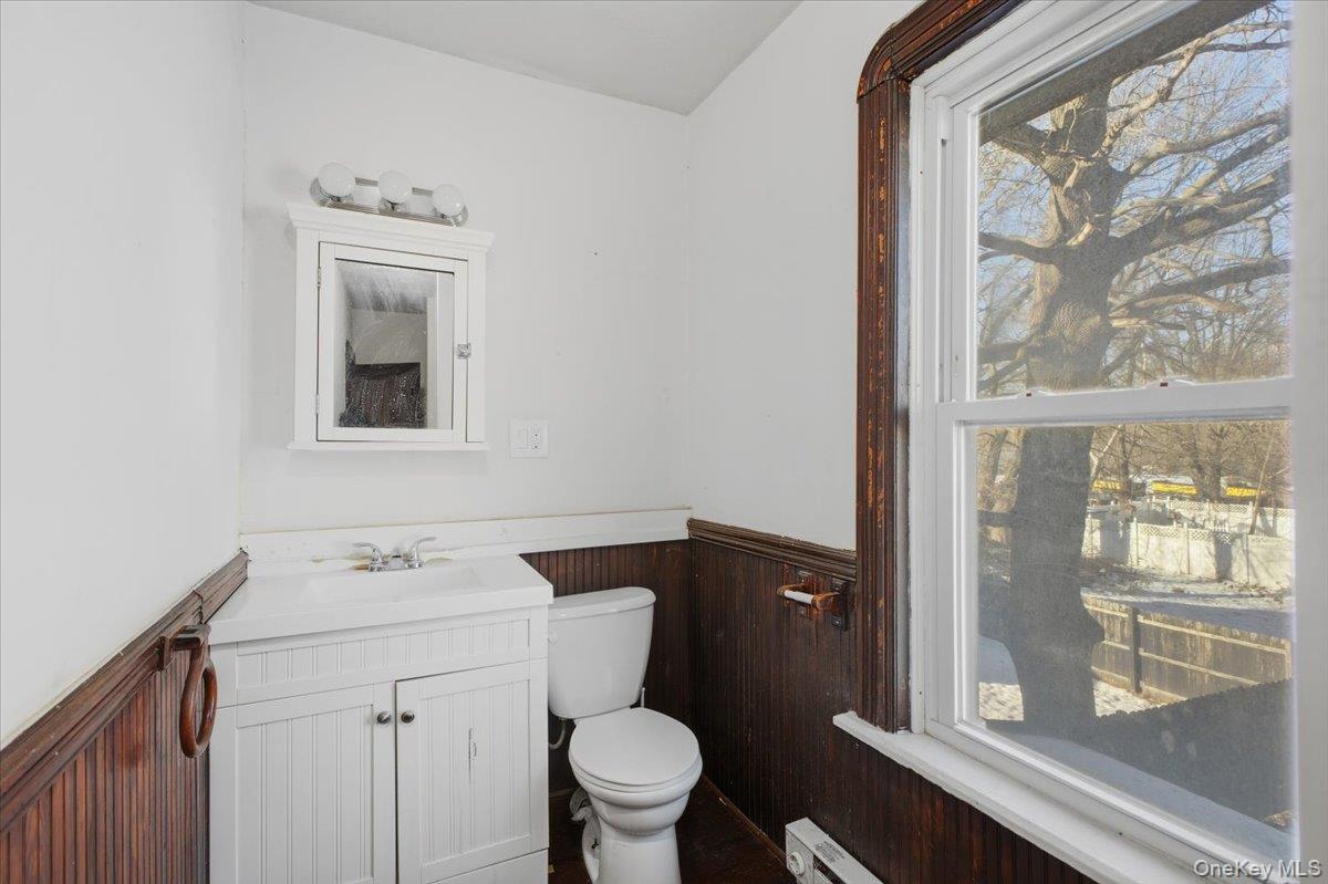 #16 photo, 97 Maple Avenue, Catskill , NY 12414