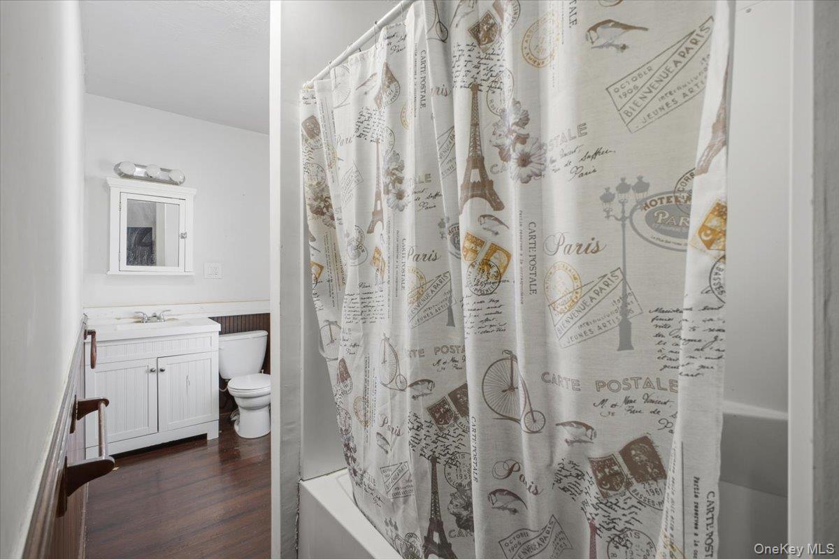 #17 photo, 97 Maple Avenue, Catskill , NY 12414