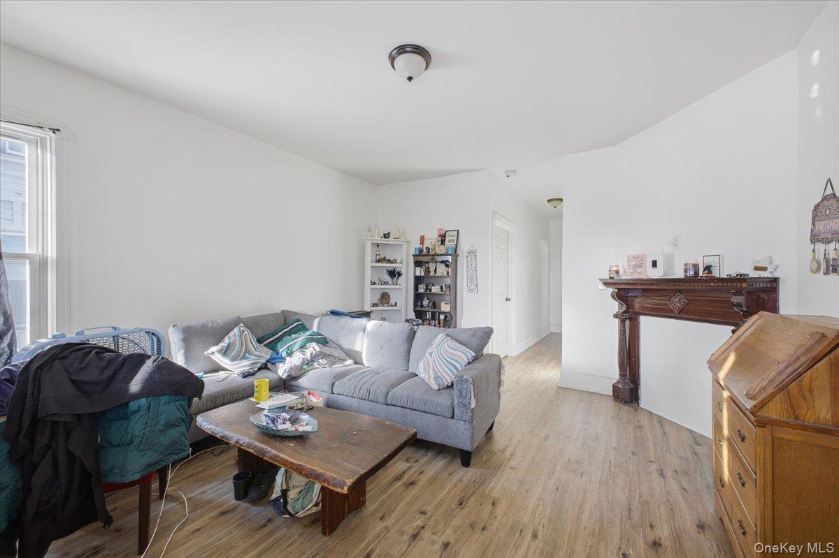 #20 photo, 97 Maple Avenue, Catskill , NY 12414