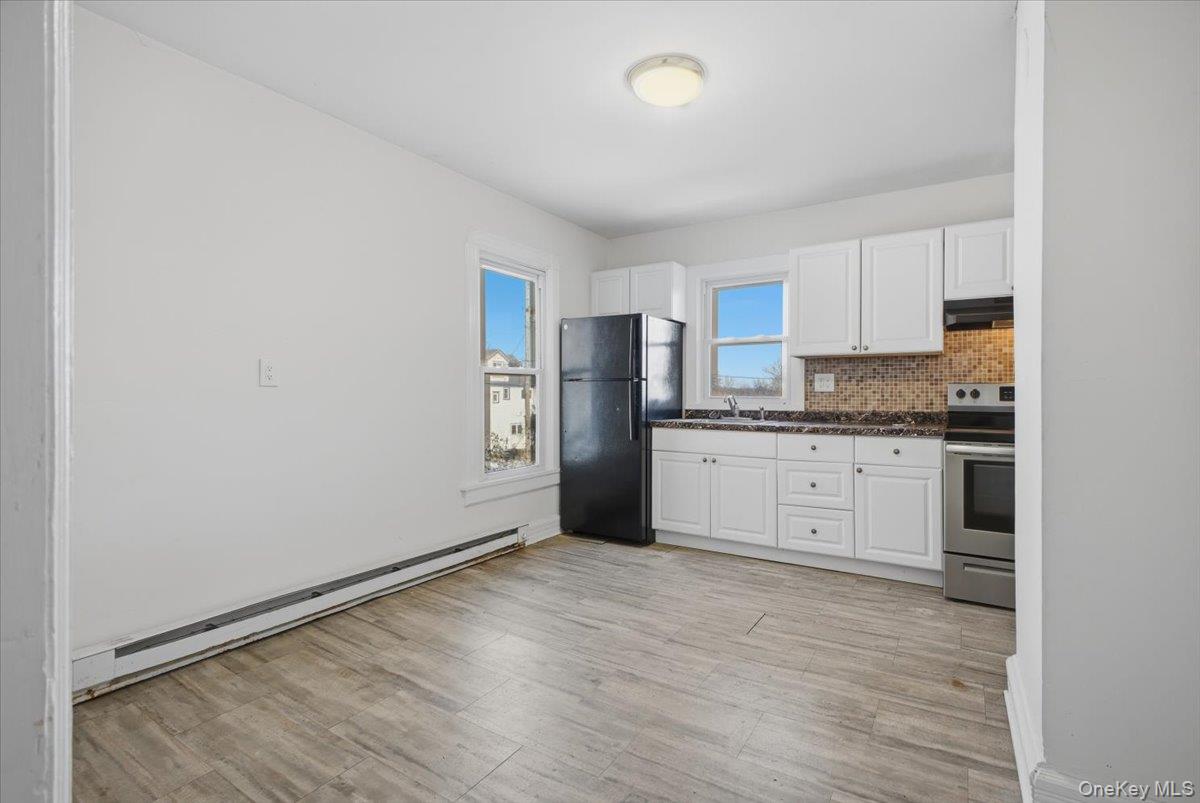 #5 photo, 97 Maple Avenue, Catskill , NY 12414