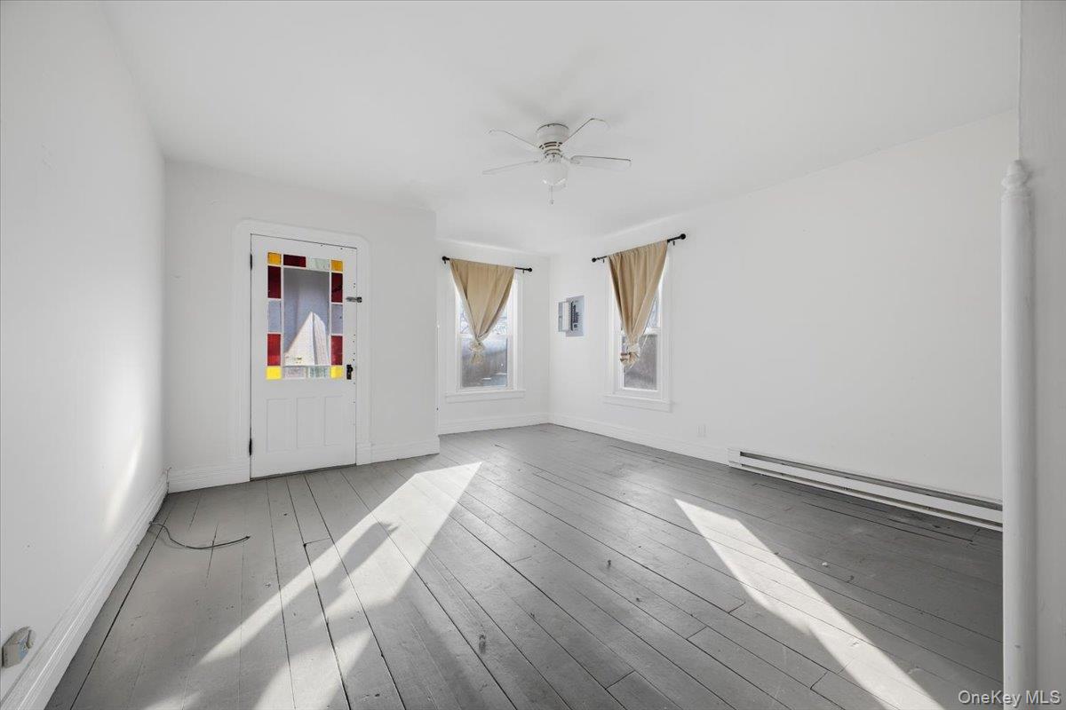 #7 photo, 97 Maple Avenue, Catskill , NY 12414