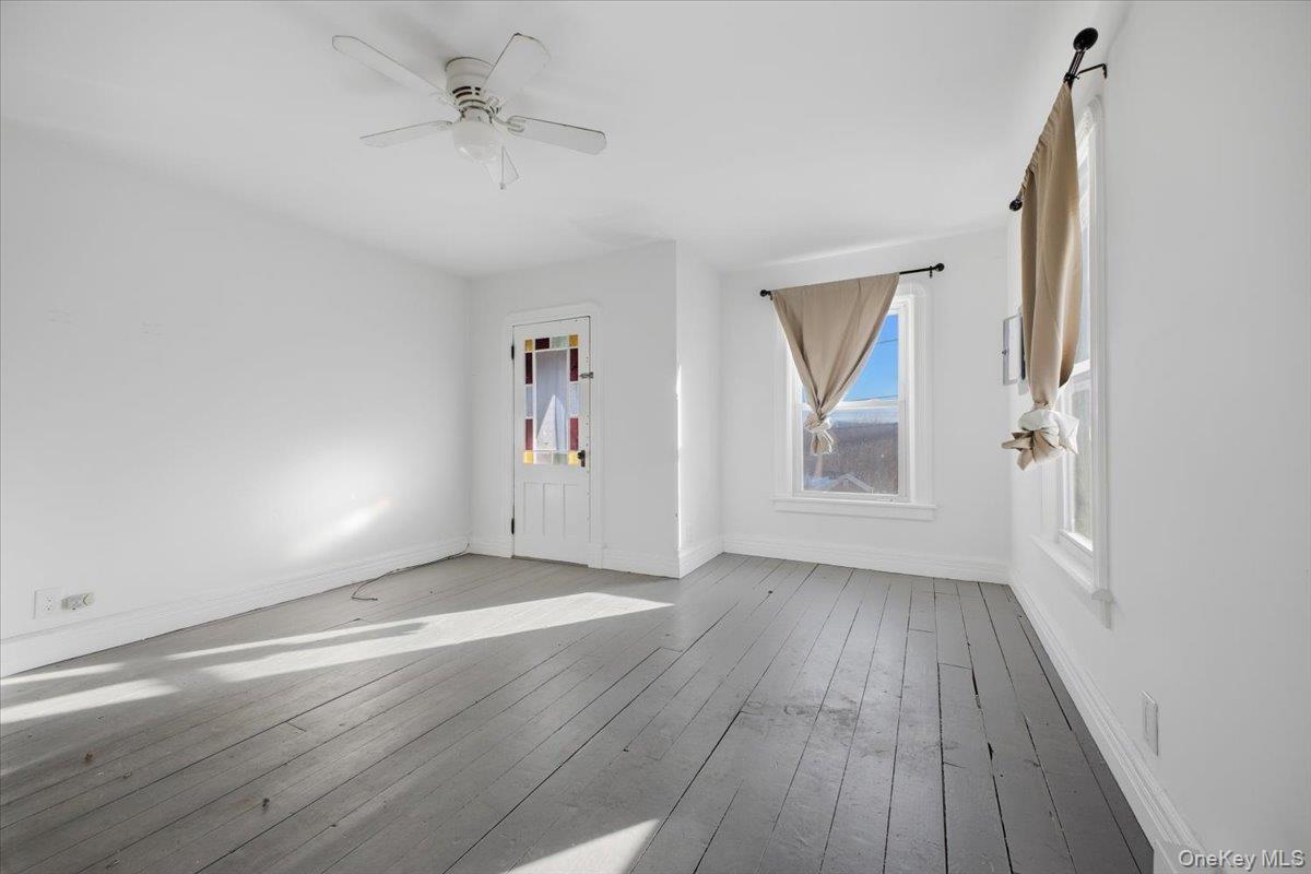 #8 photo, 97 Maple Avenue, Catskill , NY 12414