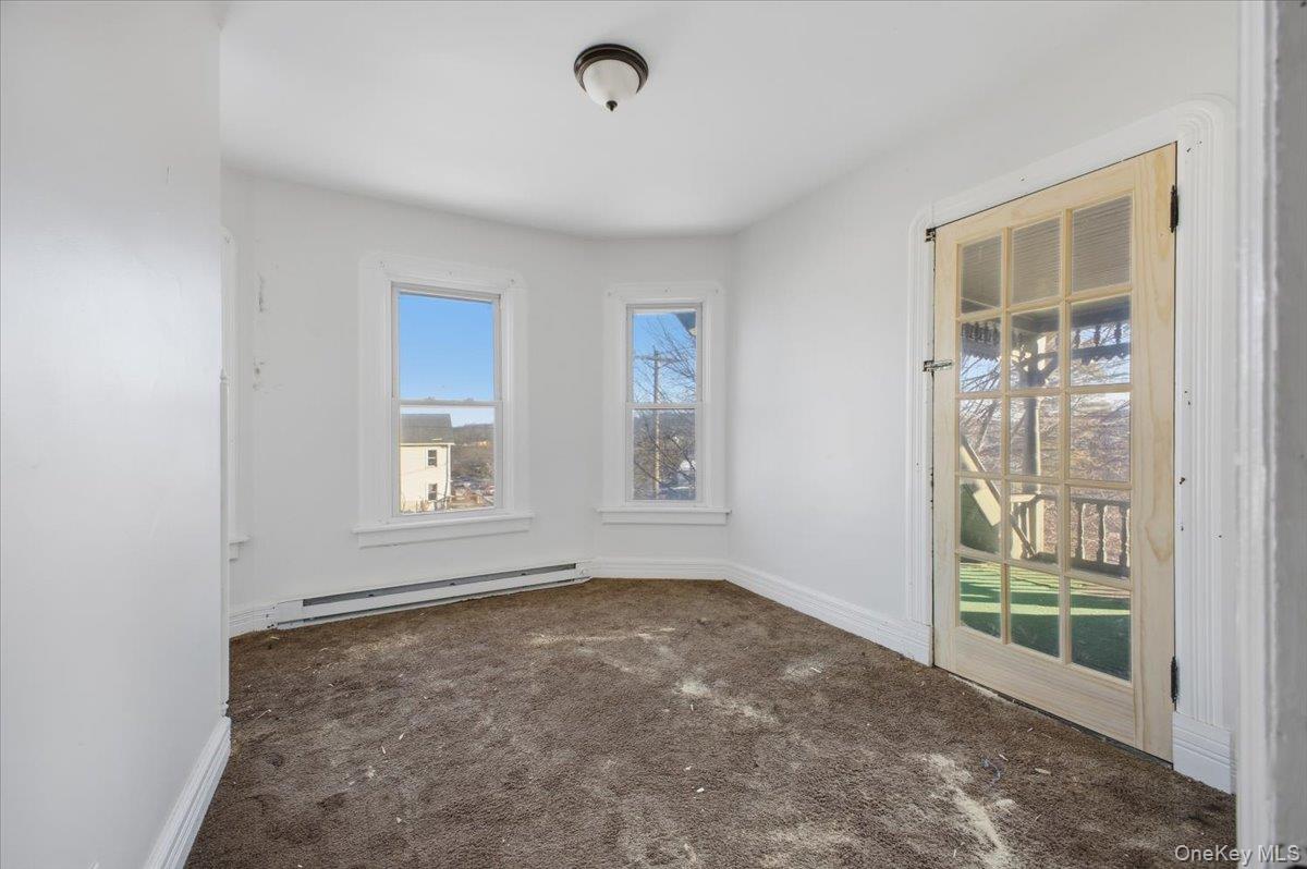 #9 photo, 97 Maple Avenue, Catskill , NY 12414