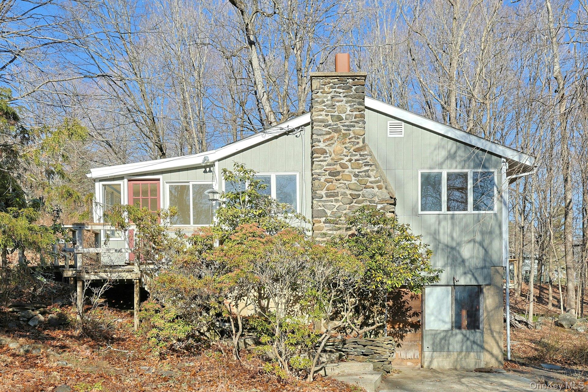 #1 photo, 35 Mountain Trail, Croton-on-Hudson , NY 10520