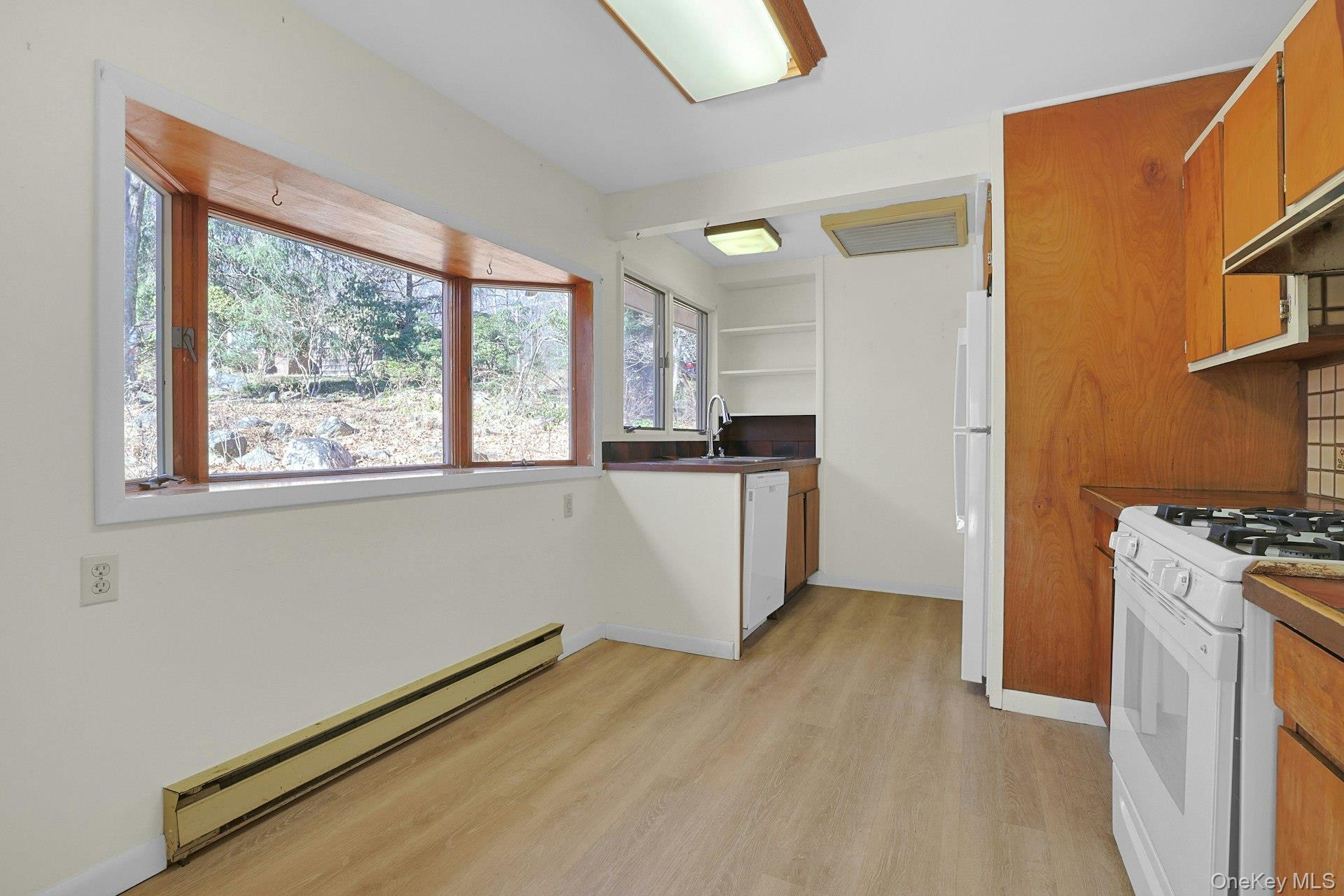 #10 photo, 35 Mountain Trail, Croton-on-Hudson , NY 10520