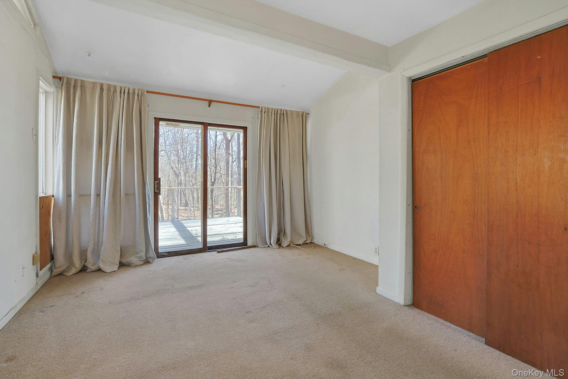 #12 photo, 35 Mountain Trail, Croton-on-Hudson , NY 10520