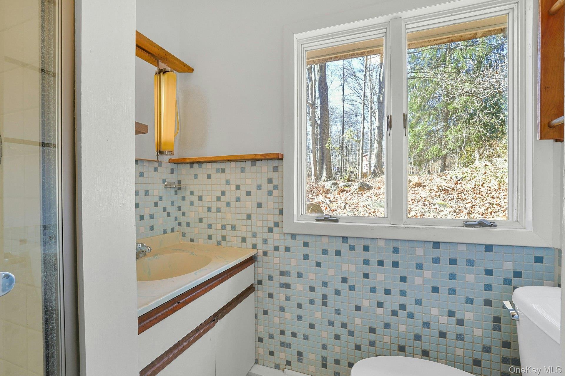 #14 photo, 35 Mountain Trail, Croton-on-Hudson , NY 10520