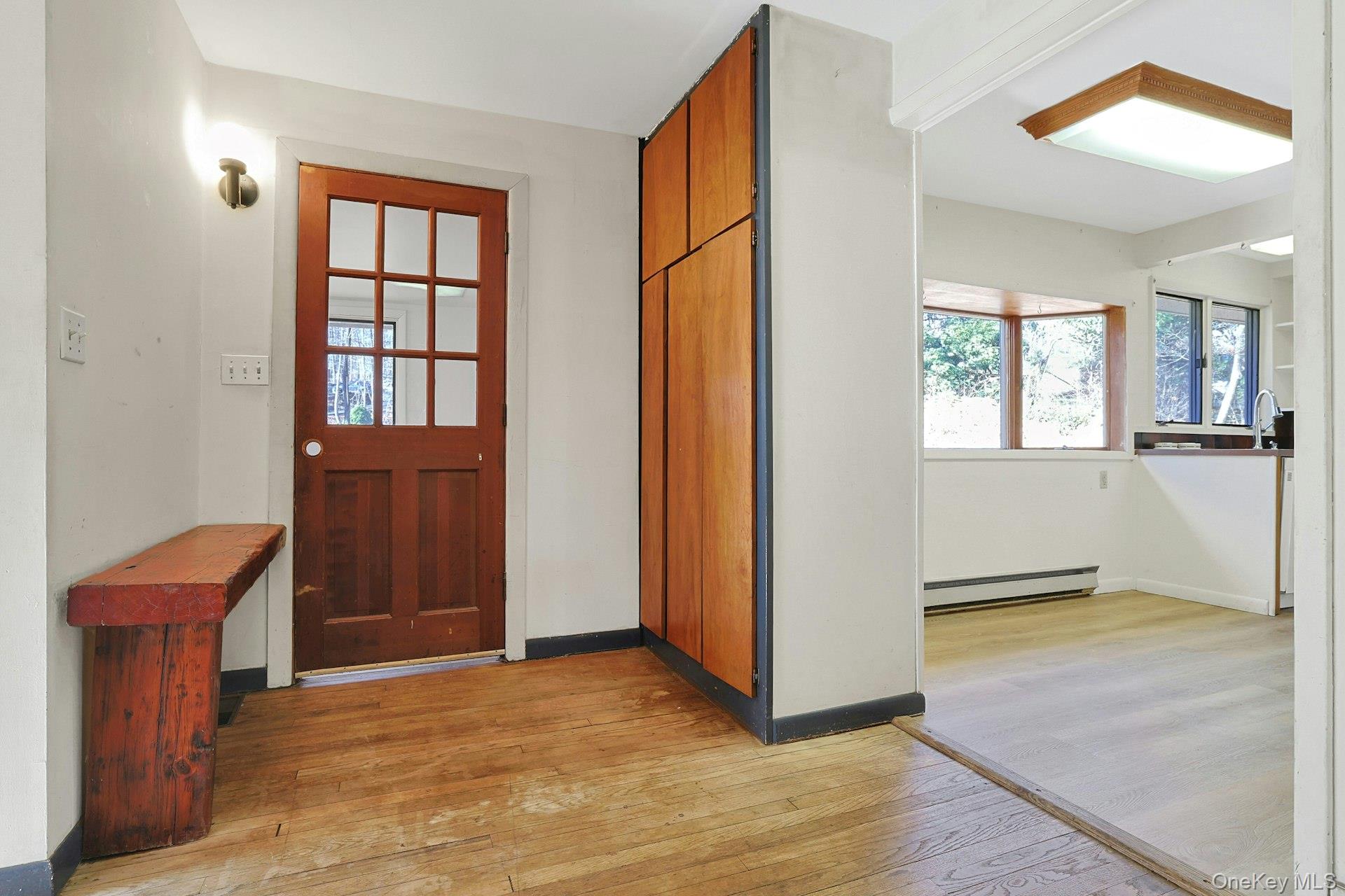 #18 photo, 35 Mountain Trail, Croton-on-Hudson , NY 10520