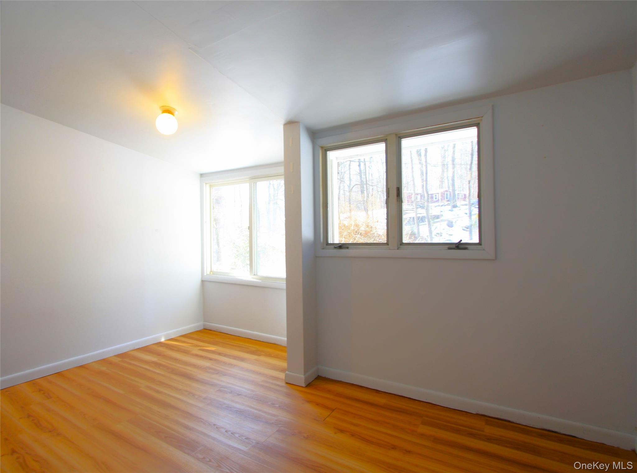 #19 photo, 35 Mountain Trail, Croton-on-Hudson , NY 10520