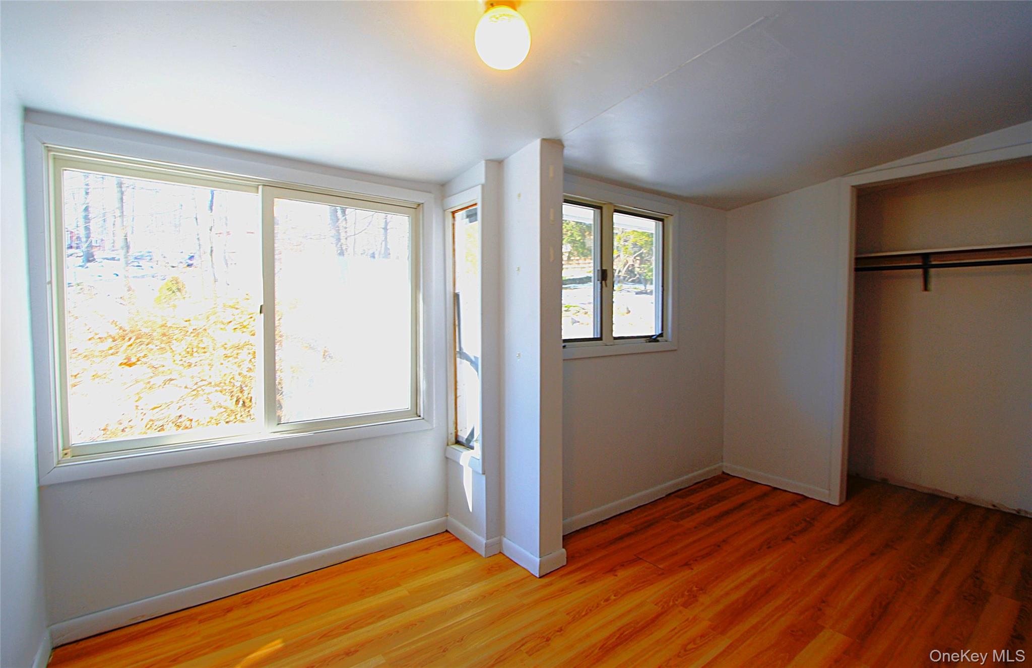 #20 photo, 35 Mountain Trail, Croton-on-Hudson , NY 10520