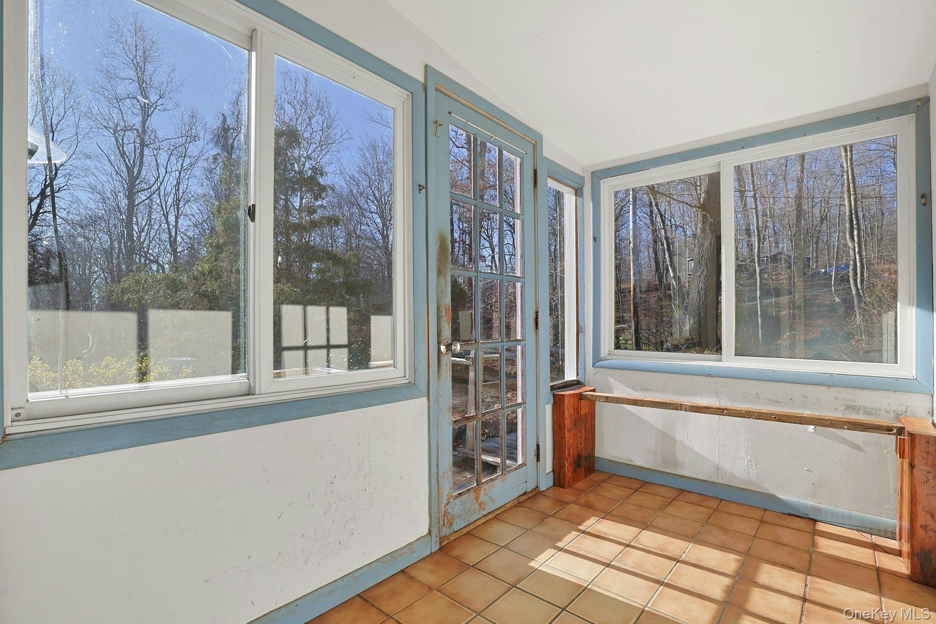 #3 photo, 35 Mountain Trail, Croton-on-Hudson , NY 10520